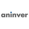Aninver